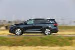 Kia Sorento GT Line 2018 года (UK)